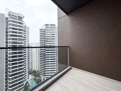 Pullman Residence  (D11), Condominium #622731571